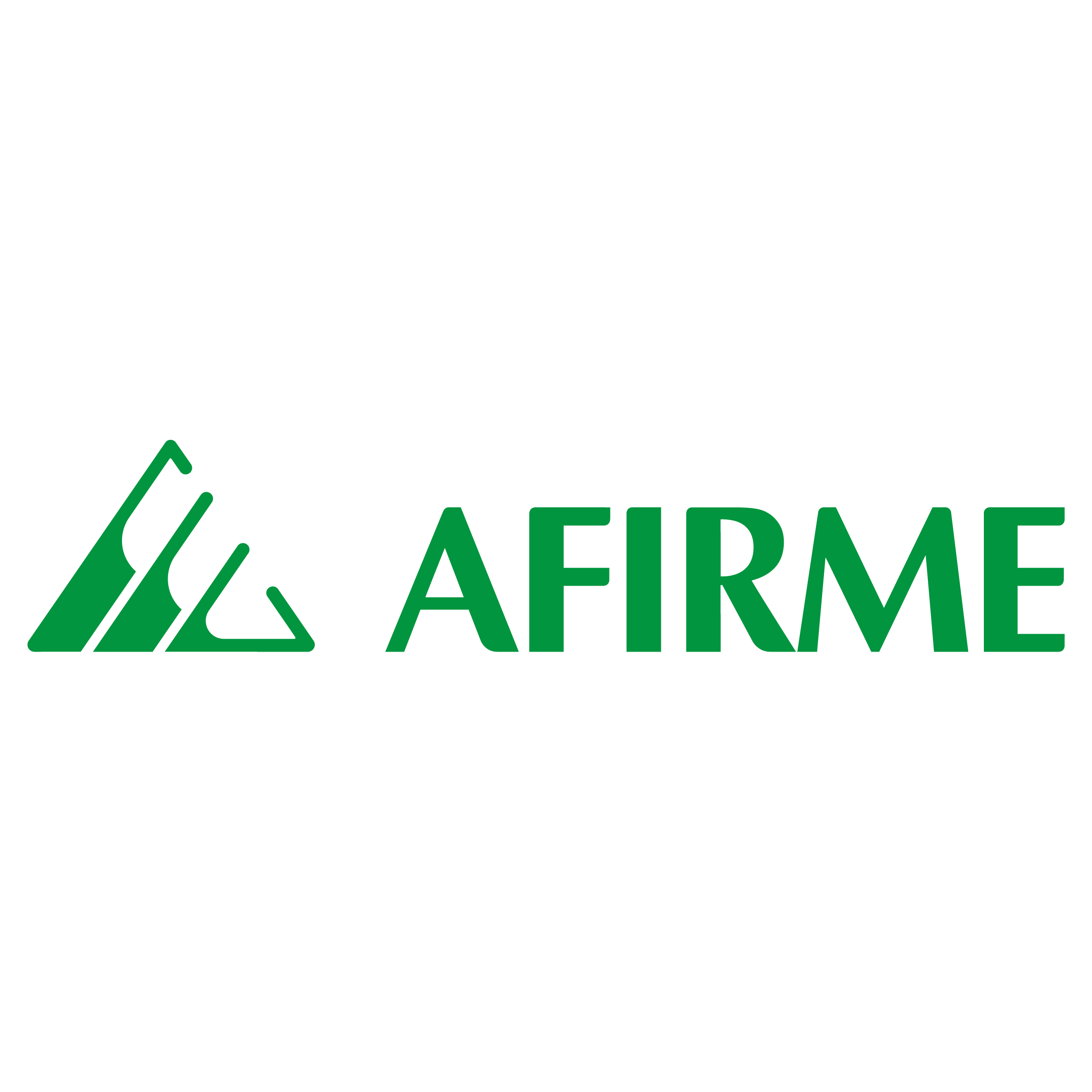 Afirme