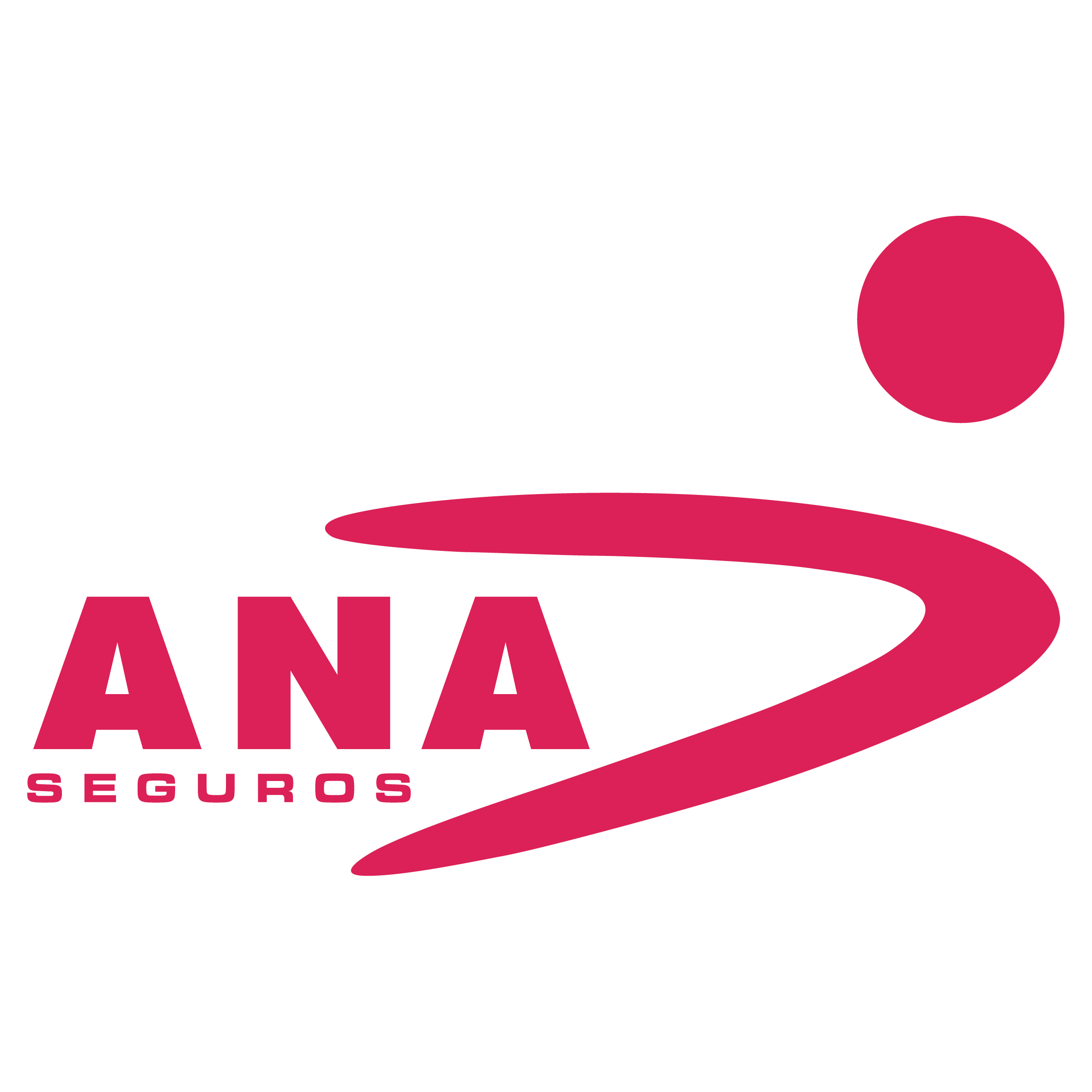 ANA Seguros