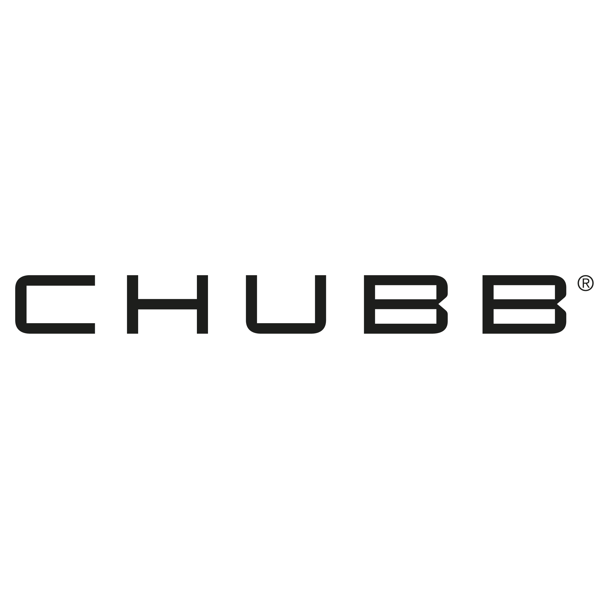 Chubb