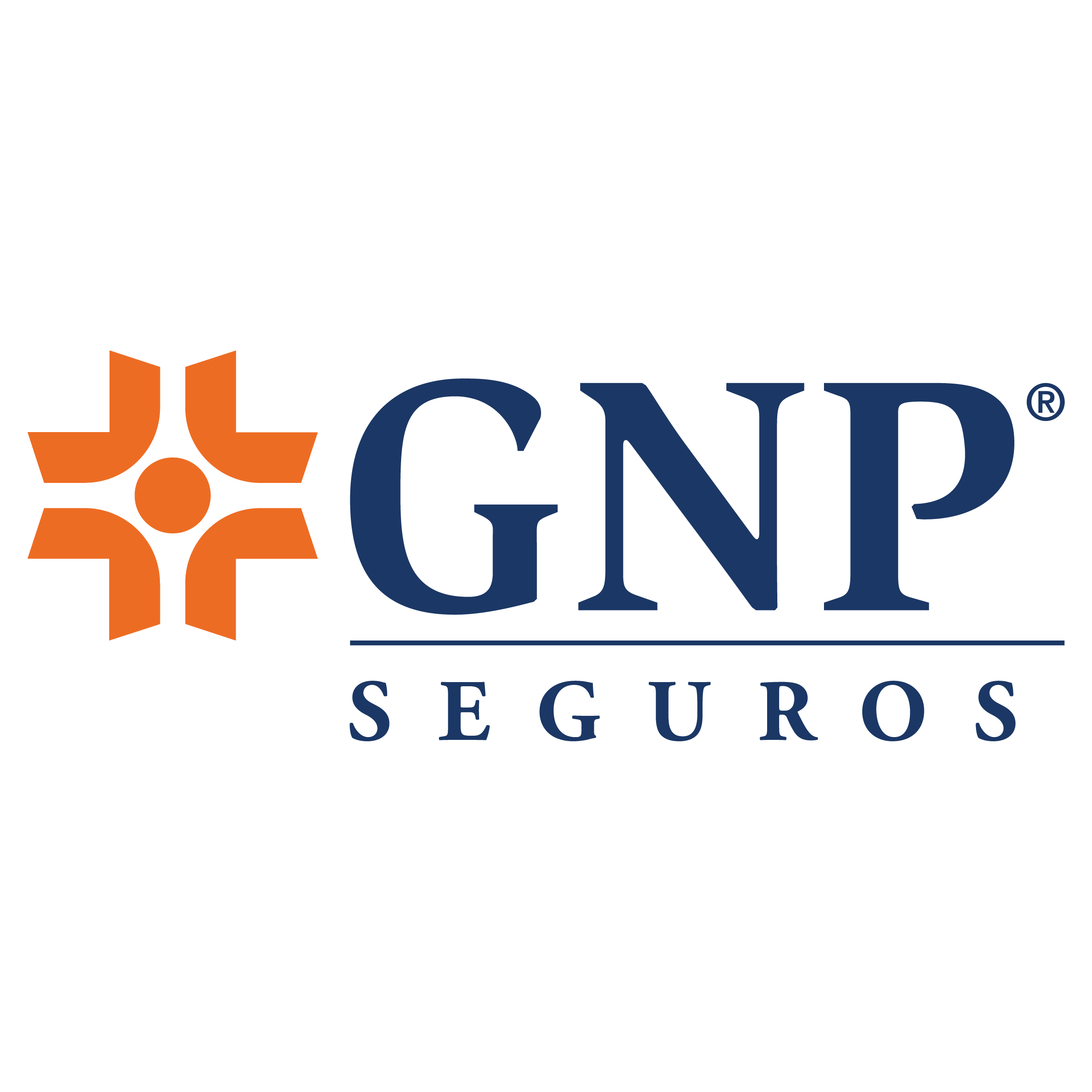 GNP Seguros