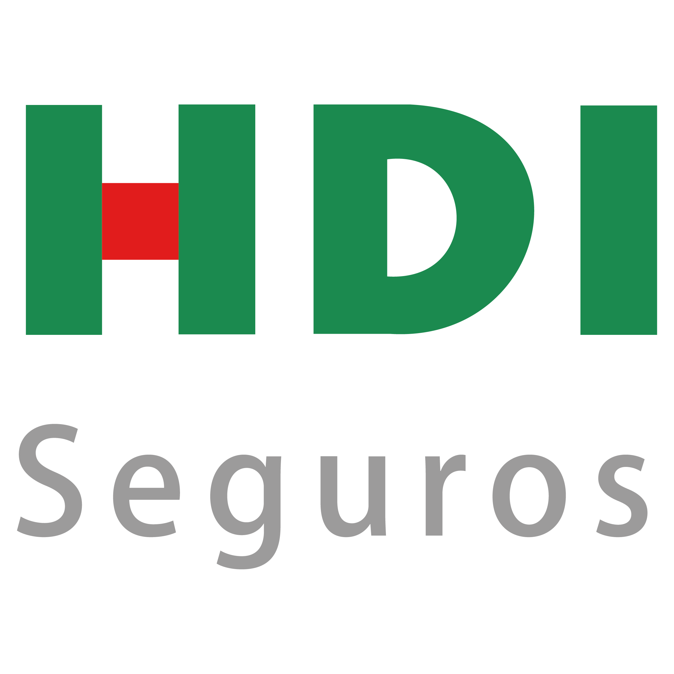 HDI Seguros