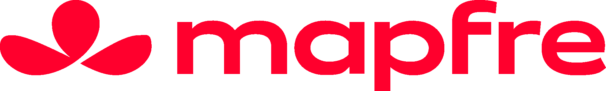 Mapfre