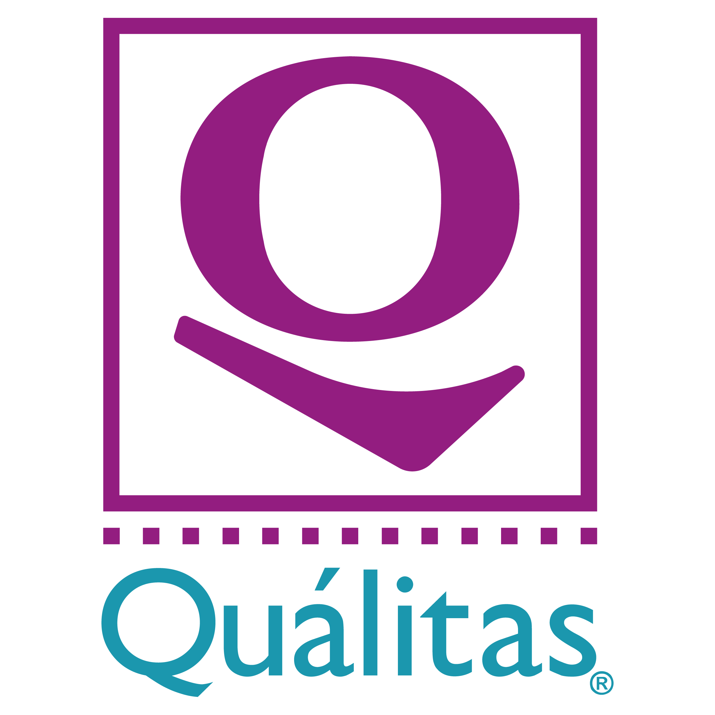 Quálitas