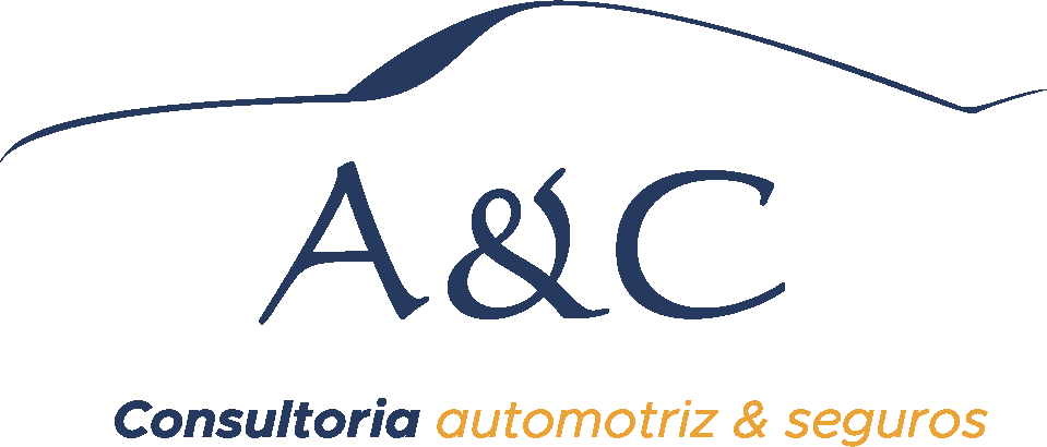 Consultoría A&C